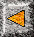 bt_3[1].jpeg (1785 Byte)